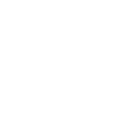Capacité stockage entrepôt